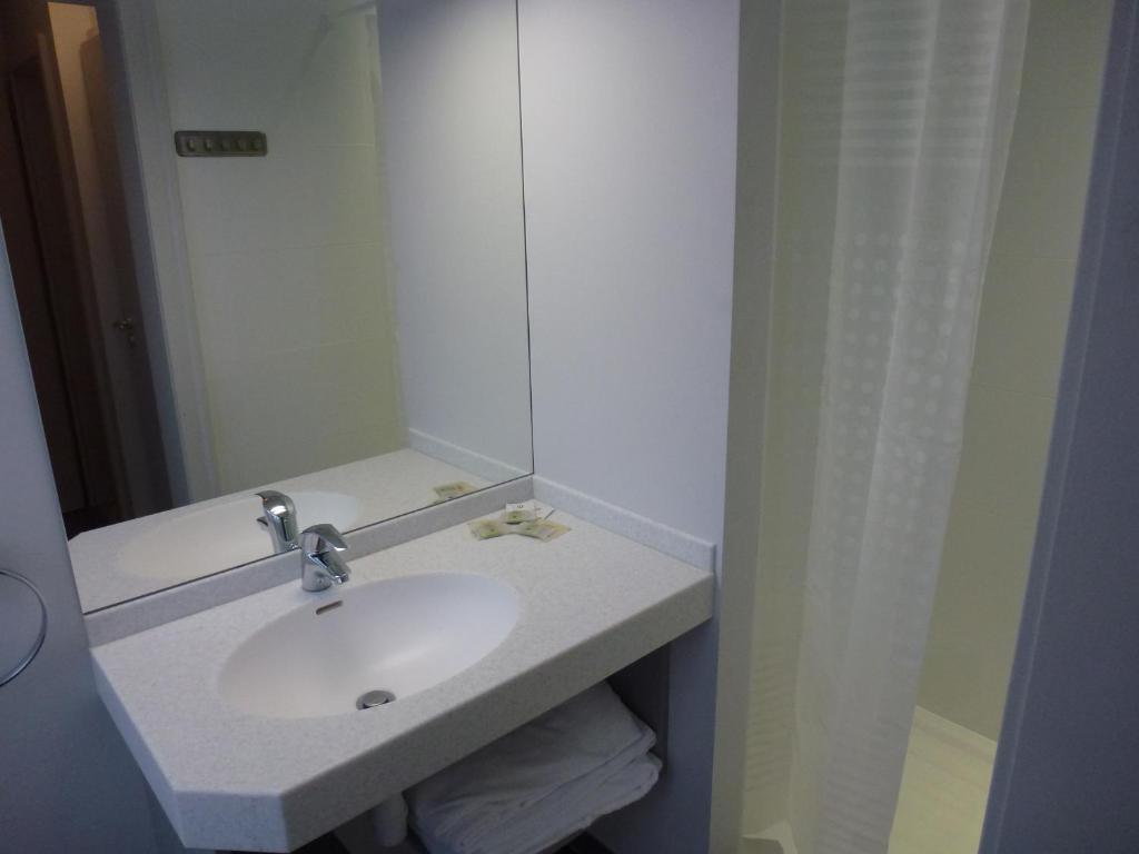 Appartements Les Loges Les Remparts Kaysersberg-Vignoble Room photo
